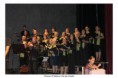 /album/galeria-de-fotos-chorus-x/entre-pinhais-2-jpg/